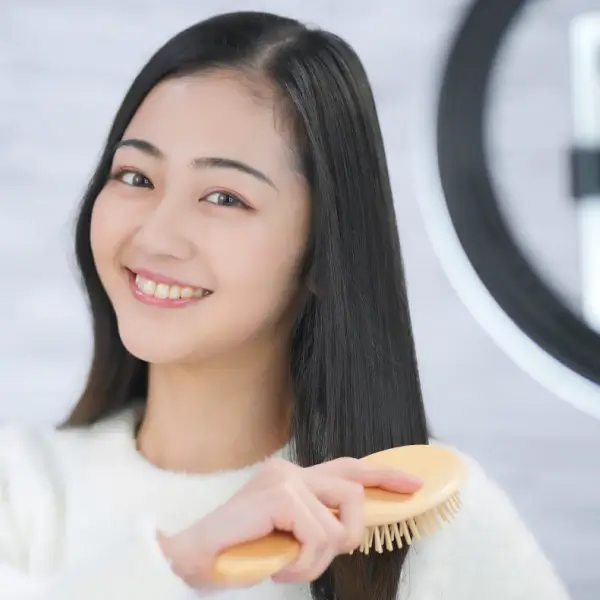 テスト
